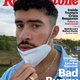 Image for article titled Mary-Kate Olsen's Prenup Is More 'Ironclad' Than Her Cigarette Habit